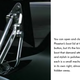 Volkswagen’s 2010 Phaeton brochure
